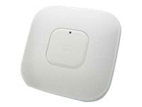 Cisco Aironet 3502i (AIR-CAP3502I-E-K9)